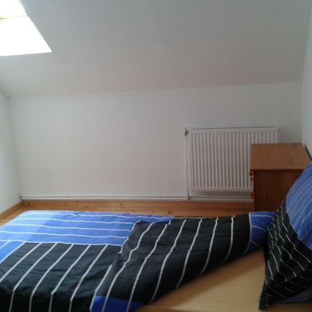 Le Bon Air Est Dans Le Pre Apartment Champagnac  Exterior photo